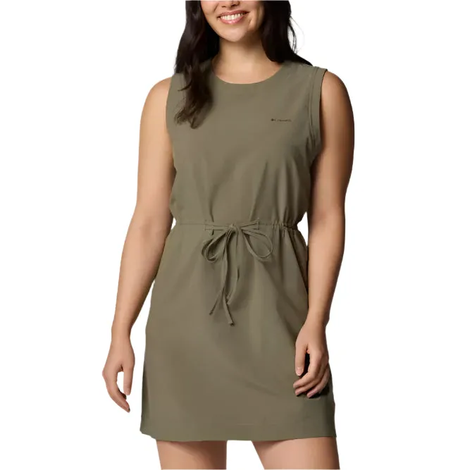 WOMEN'S BOGATA BAY™ DRESS II