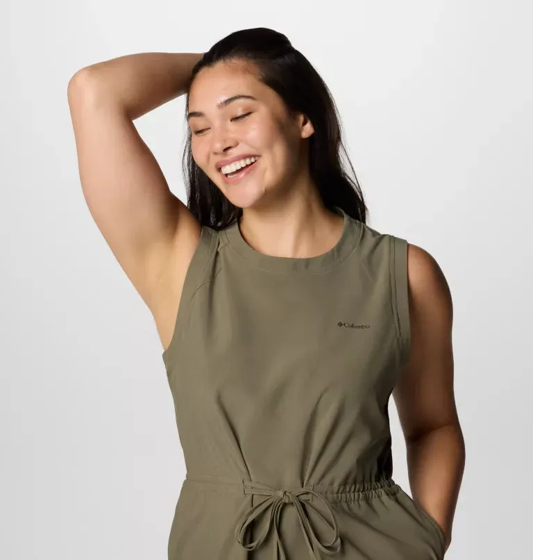 WOMEN'S BOGATA BAY™ DRESS II