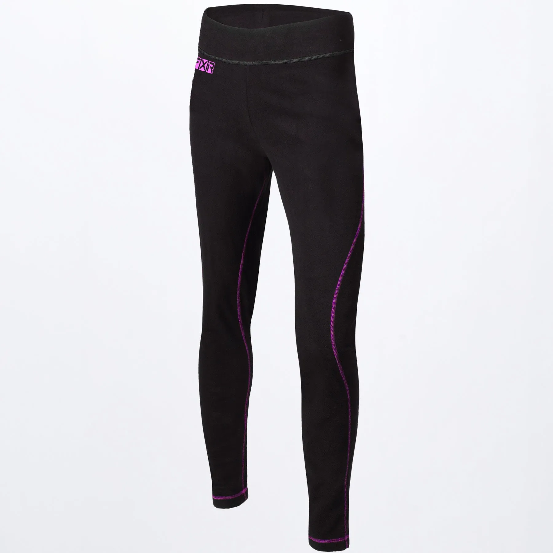 Women's Pyro Thermal Pant