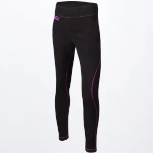Women's Pyro Thermal Pant