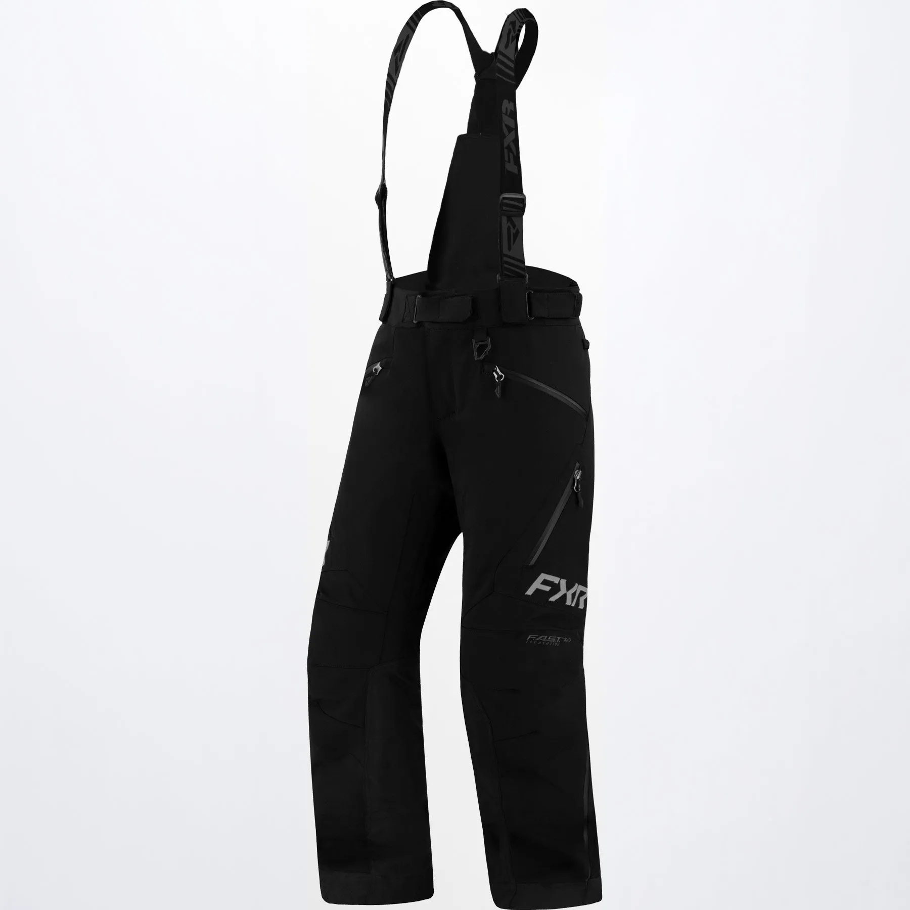 Women's Renegade FX Pant