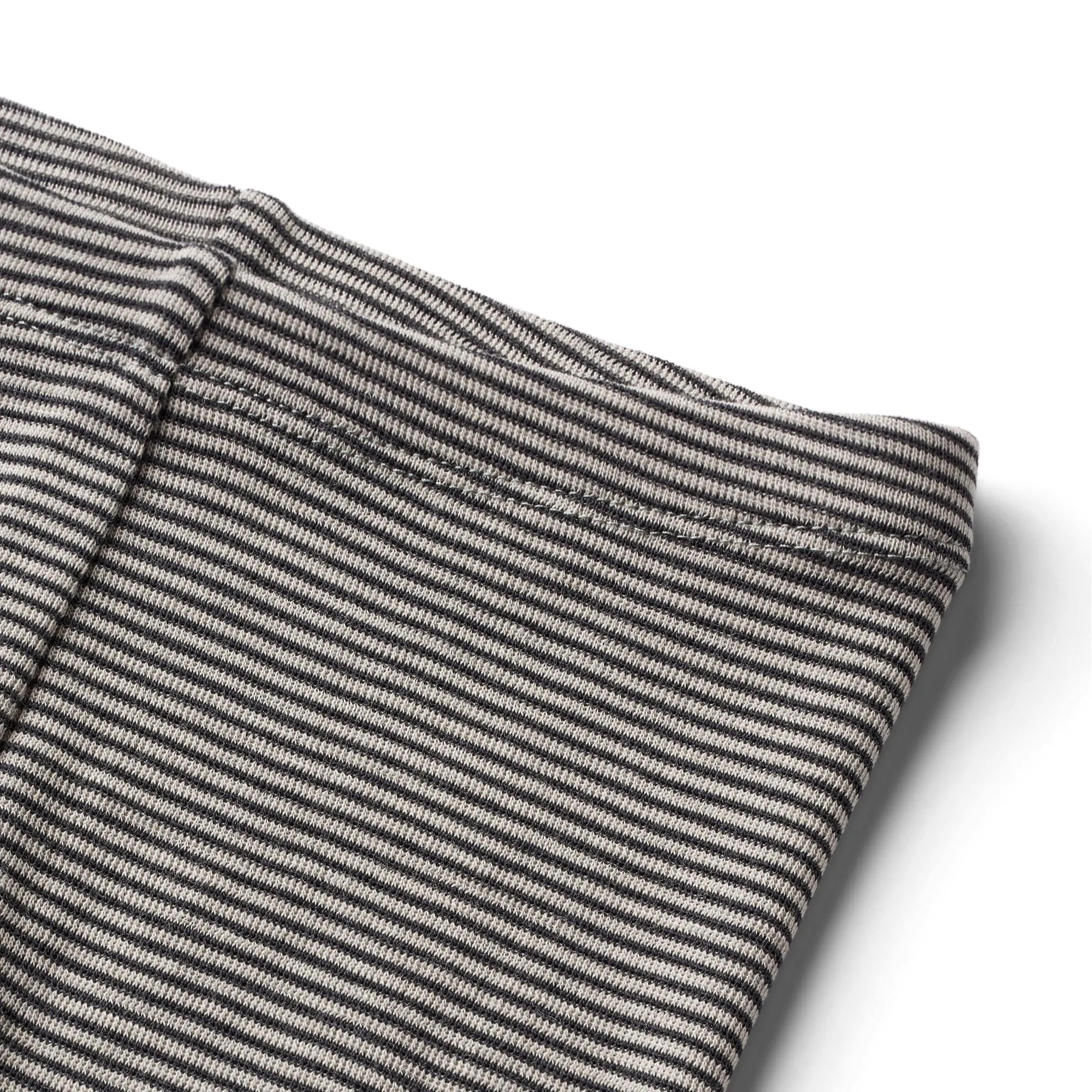 Wool Leggings Agi
