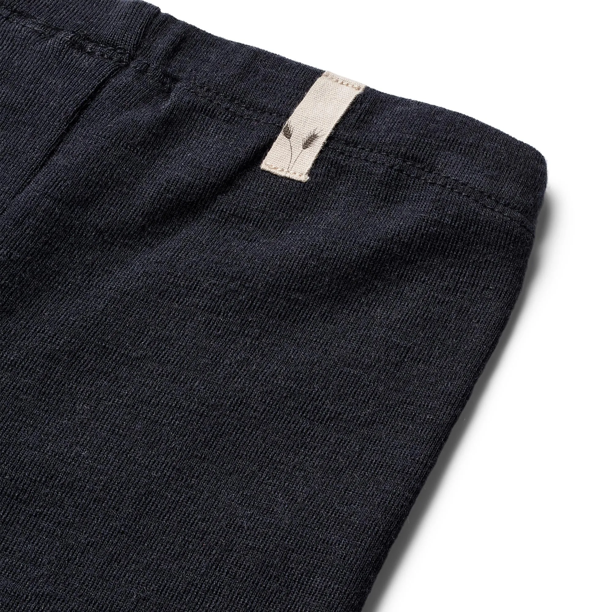 Wool Leggings Agi