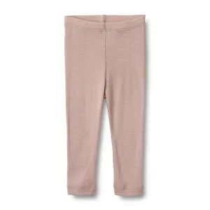 Wool Leggings Agi