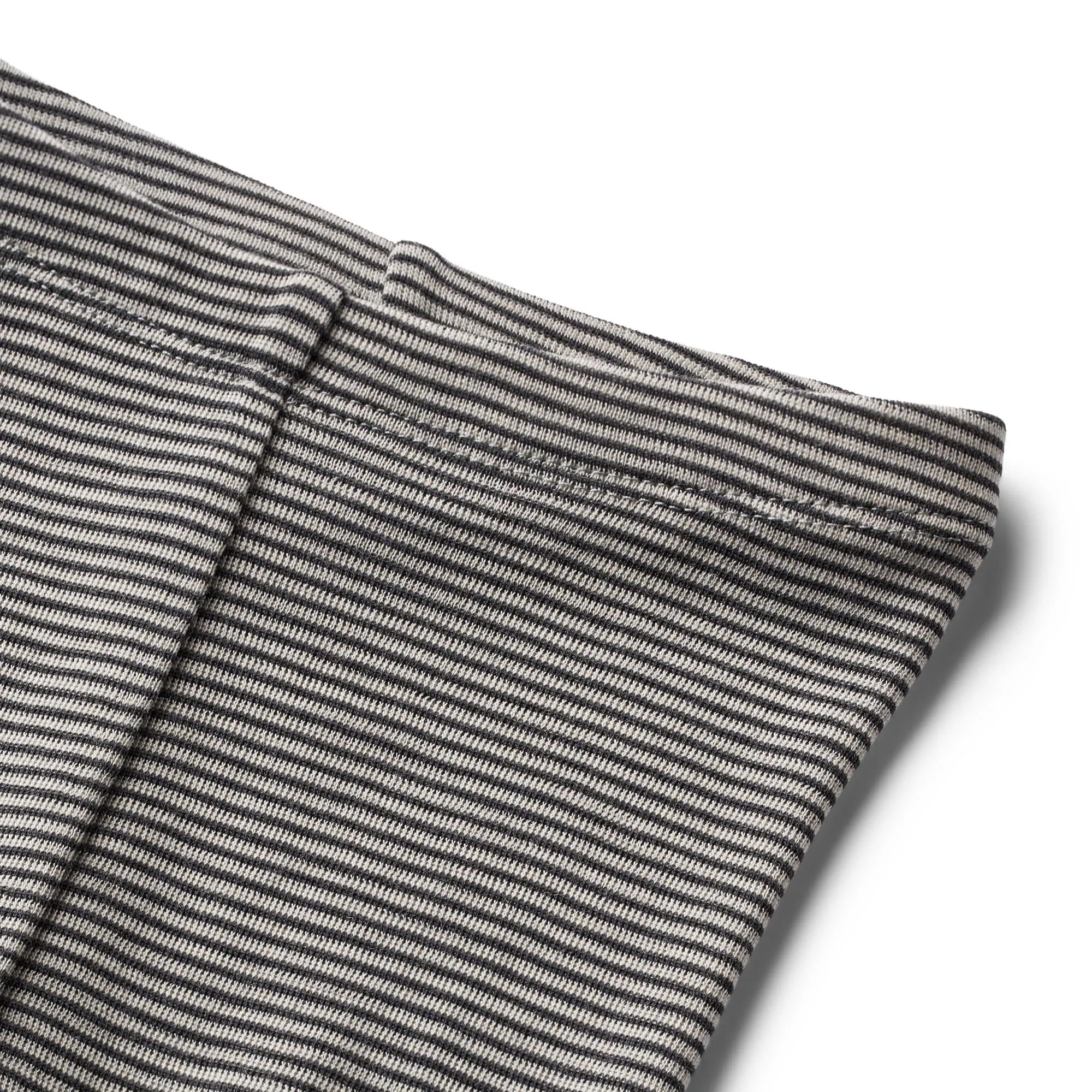 Wool Leggings Agi