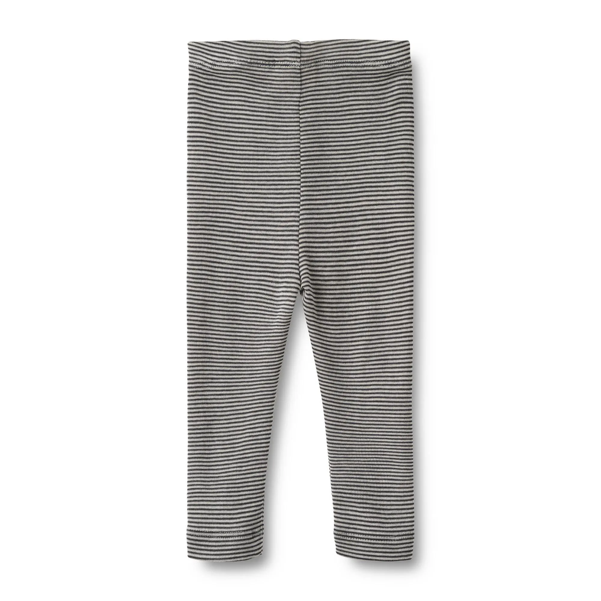 Wool Leggings Agi