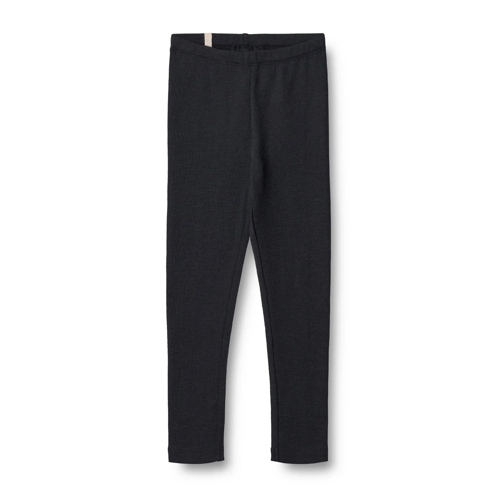 Wool Leggings Agi