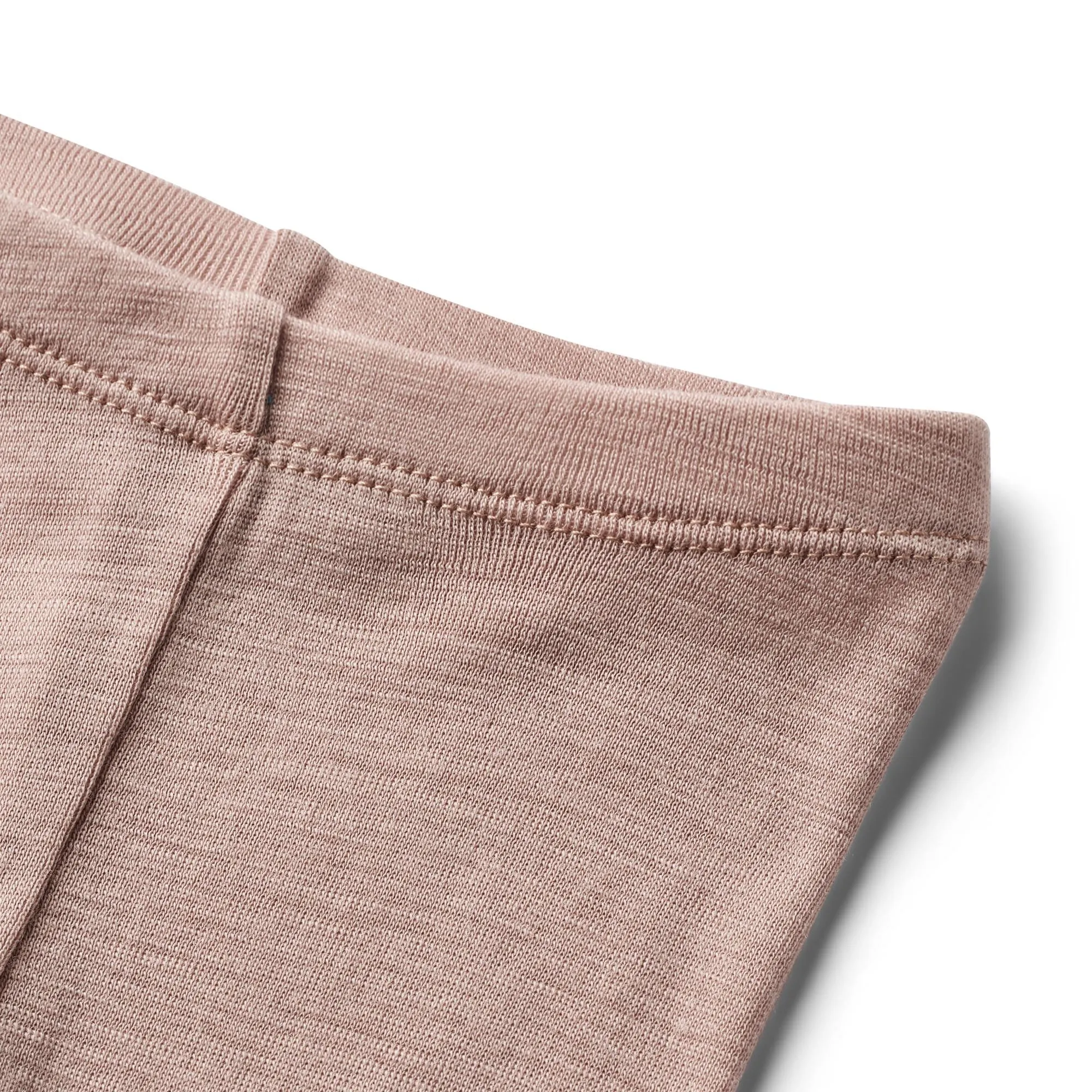 Wool Leggings Agi