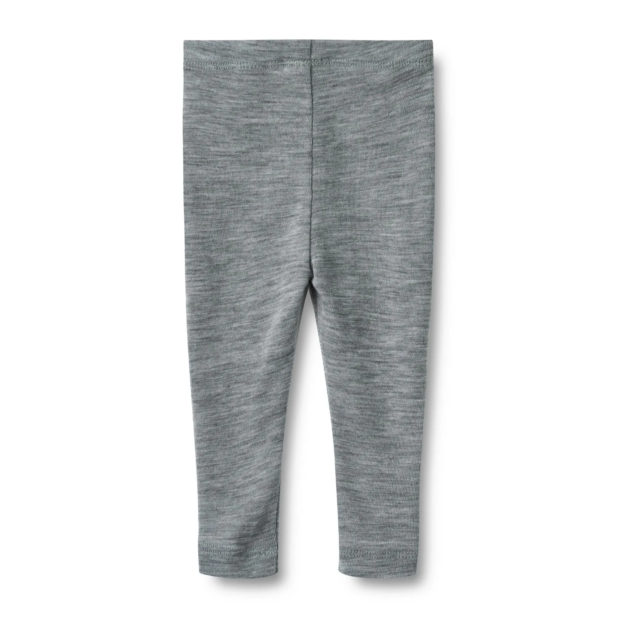 Wool Leggings Agi