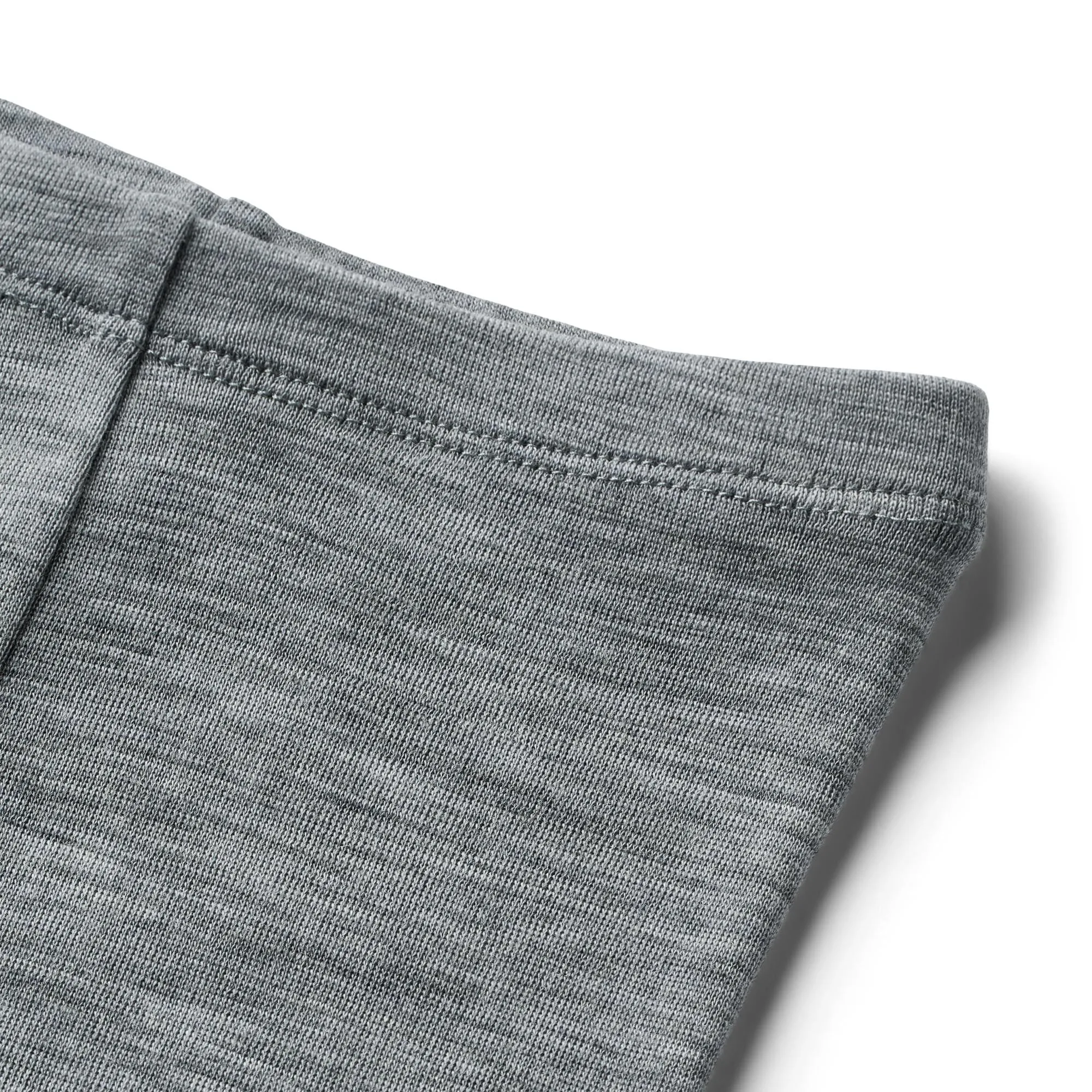 Wool Leggings Agi