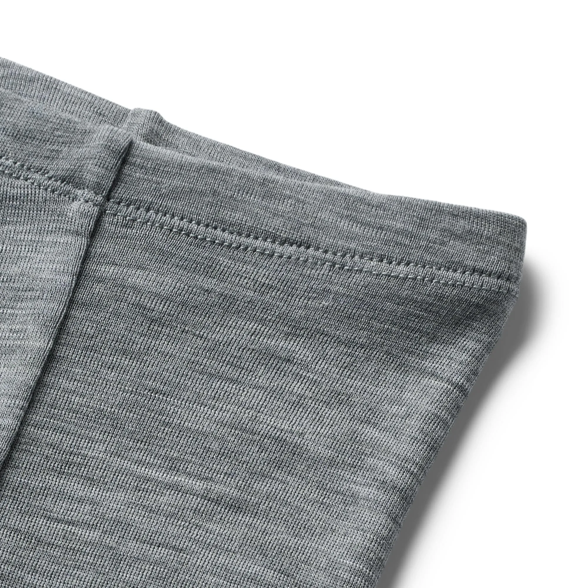 Wool Leggings Agi
