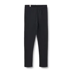 Wool Leggings Agi