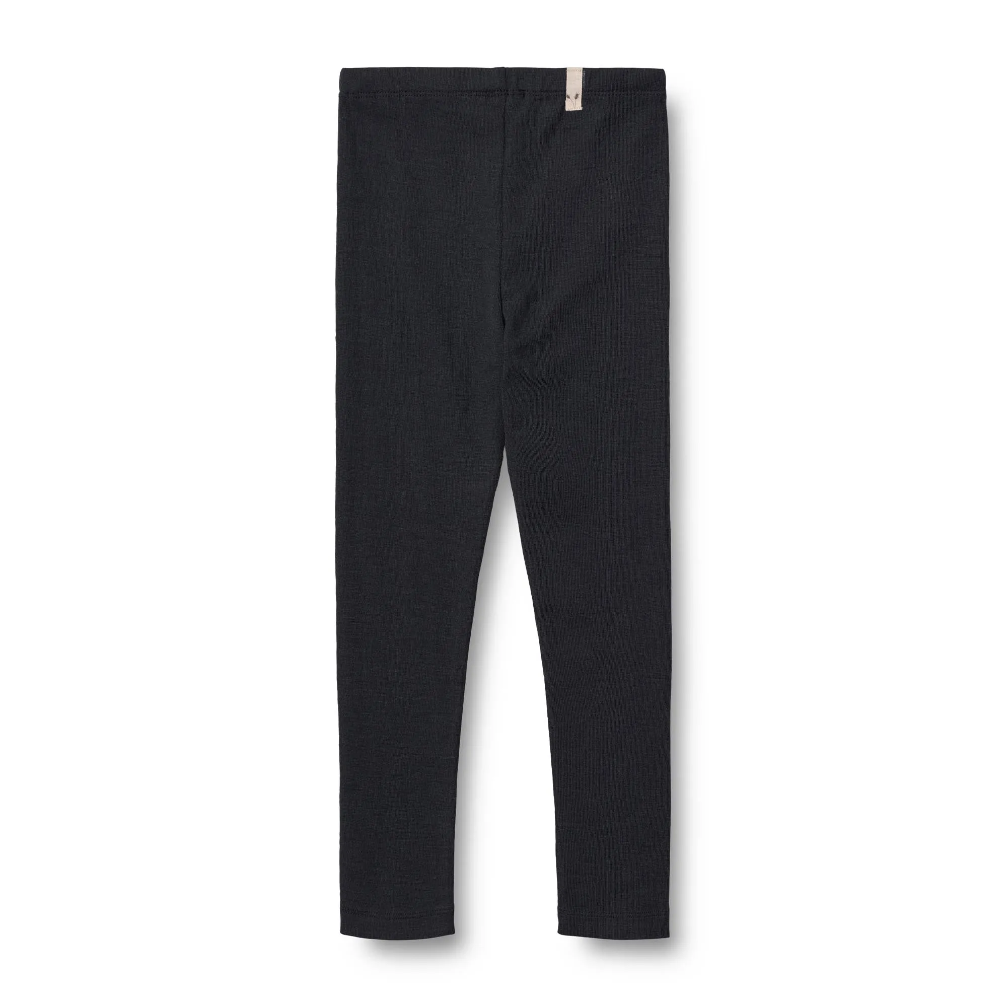 Wool Leggings Agi