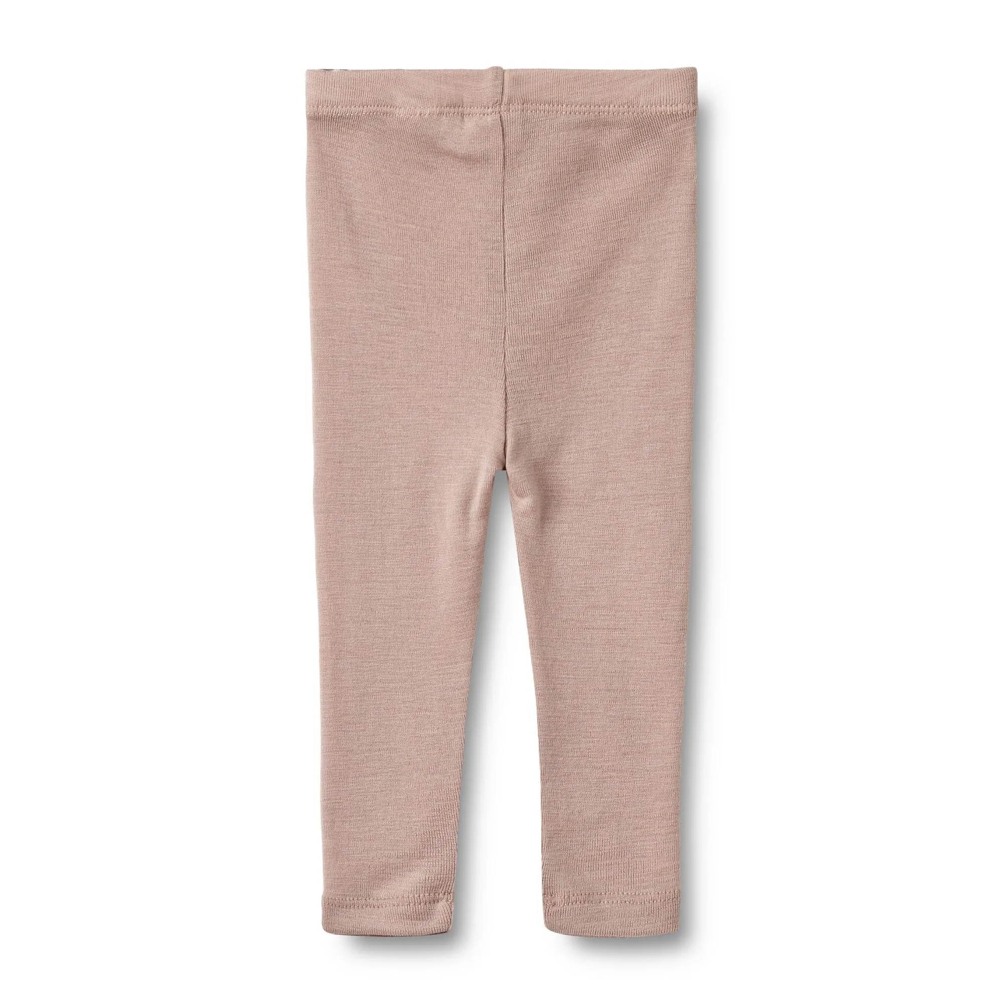 Wool Leggings Agi