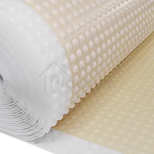 Wykamol CM8 MESH Waterproof Membrane (8mm Stud)