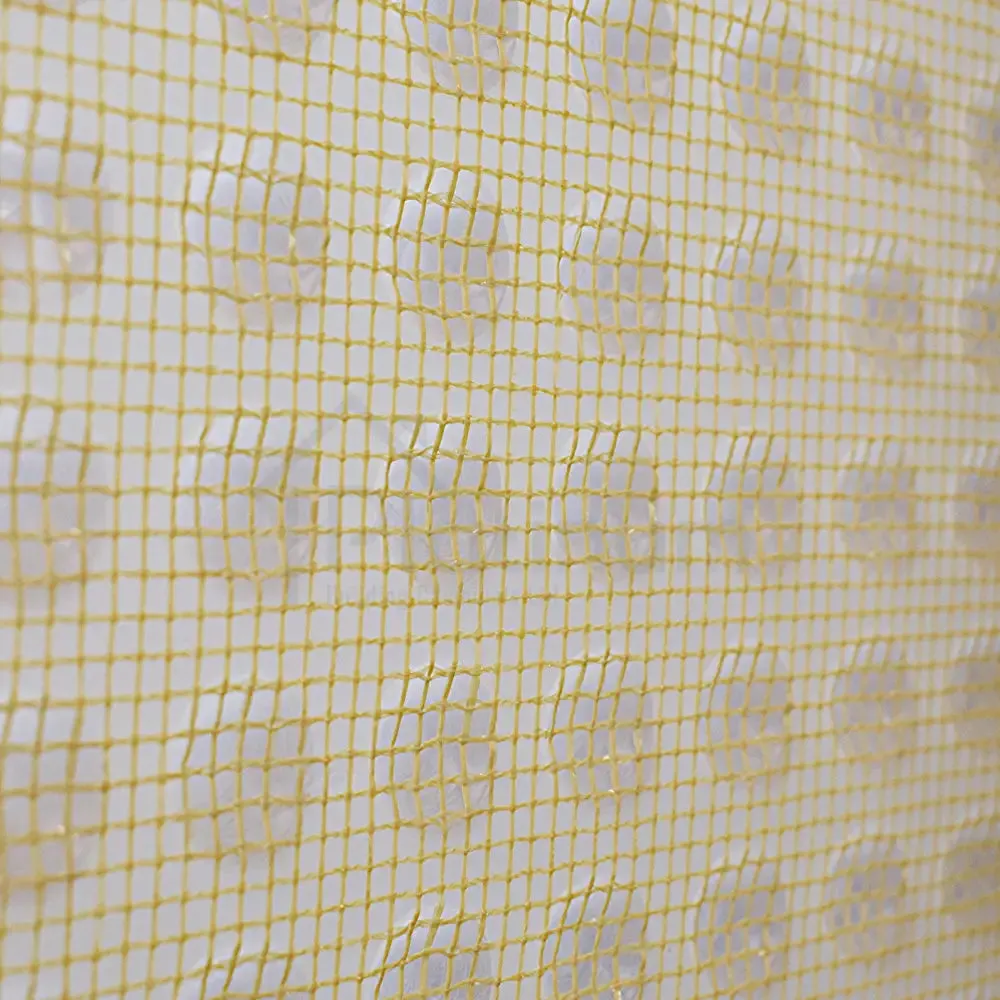 Wykamol CM8 MESH Waterproof Membrane (8mm Stud)
