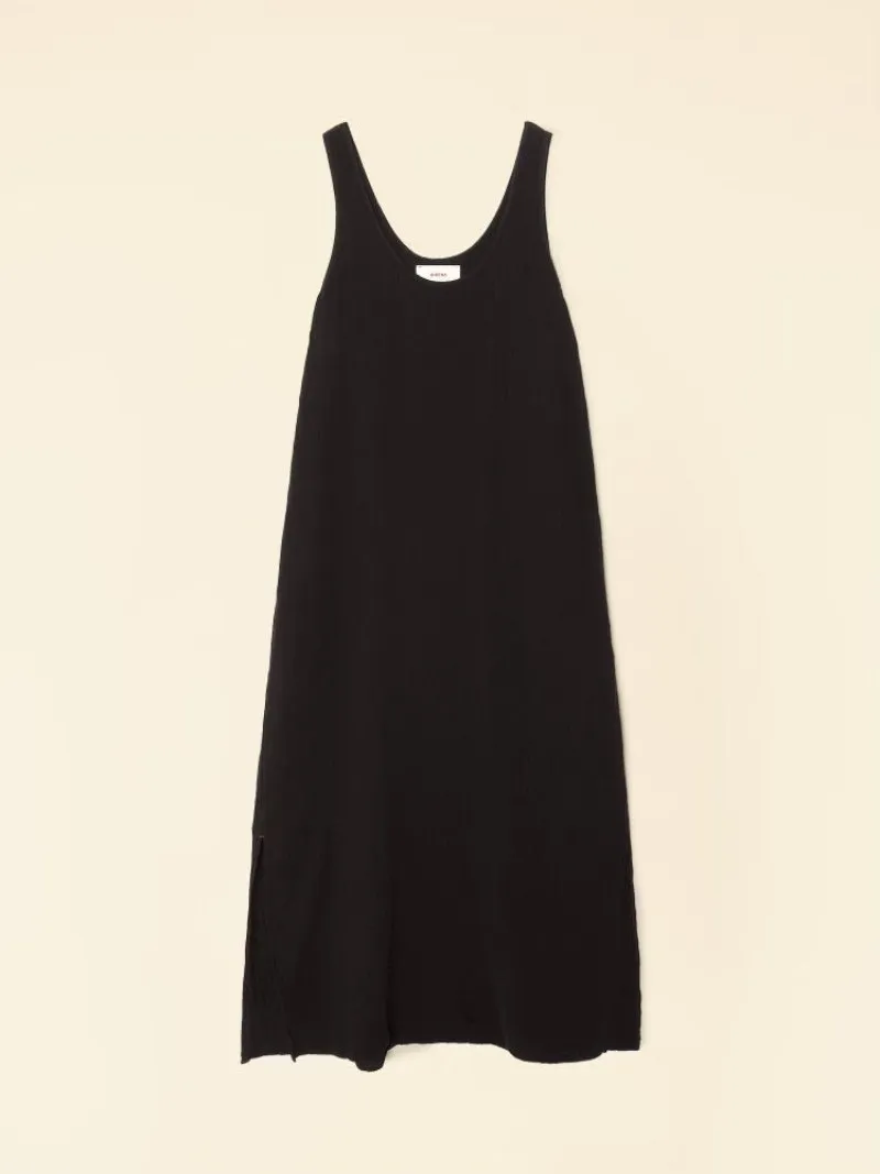Xirena Amelin Dress