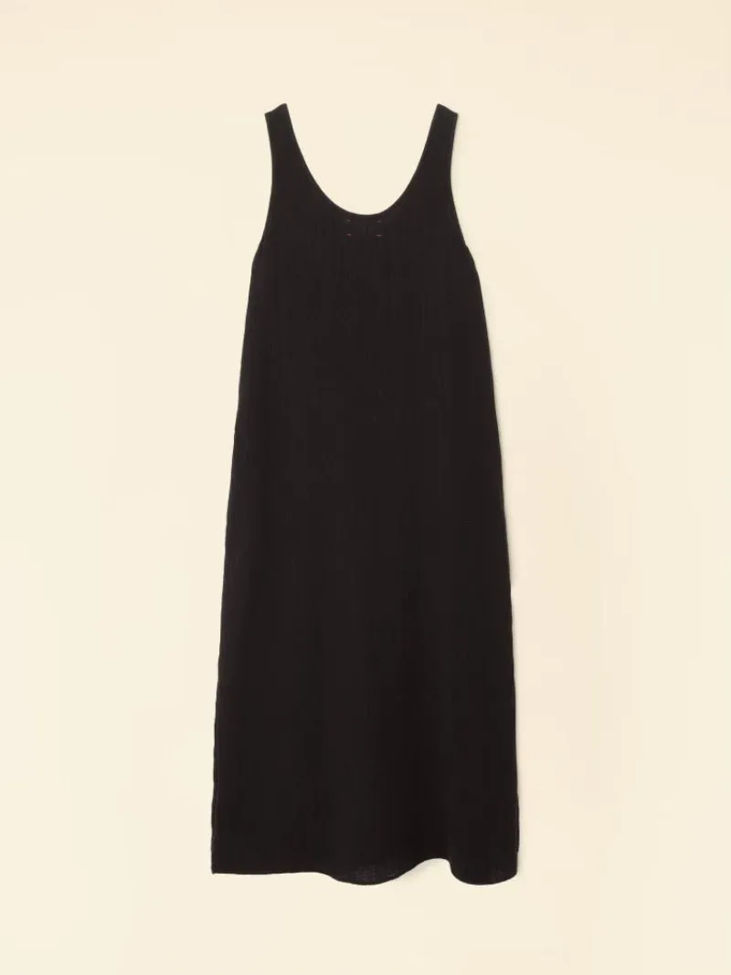 Xirena Amelin Dress