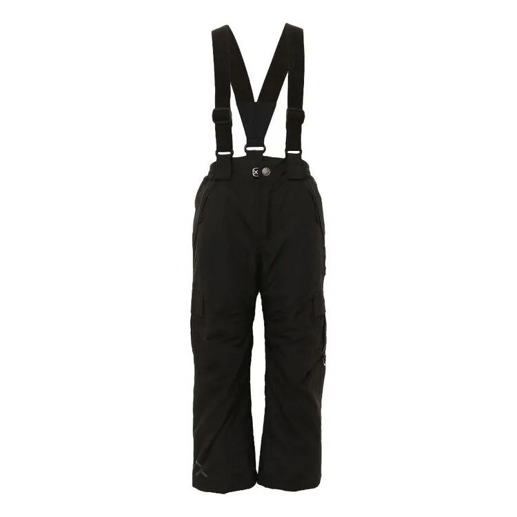 XTM Scoobie II Kids Pant