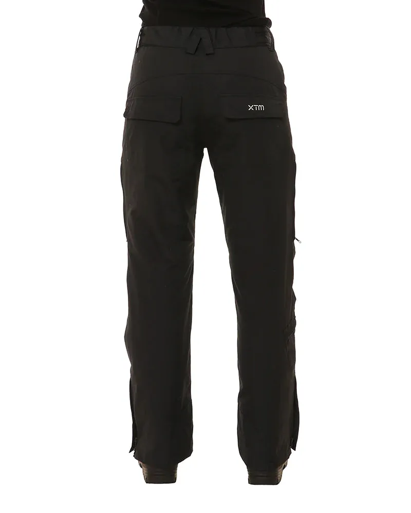 XTM Smooch Pants Womens Black